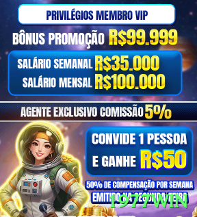 Slingo Capital Gains - trosa777 🎰🔥 Slots bonus buy value: compre feature só se custo < 50x stake médio — edge imediato + chance de 2000x+ payout! 🌟🤑