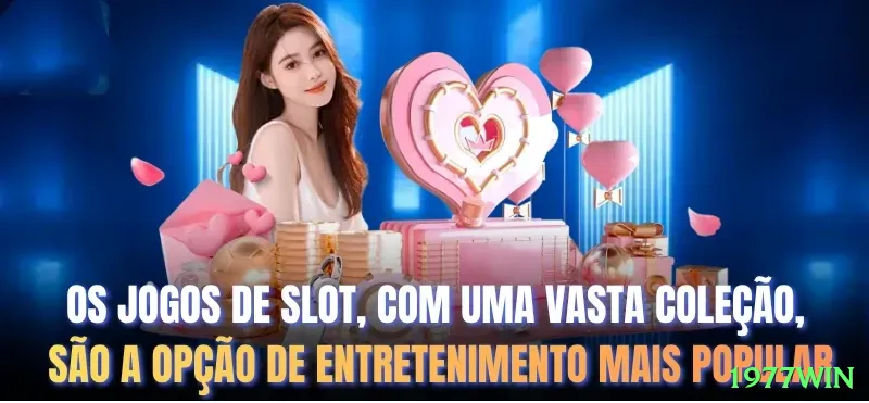Slingo Cascade - trosa777 🃏🧠 Poker online exige paciência e disciplina; respeite seu bankroll e pare se perceber que perdeu o foco. 💵