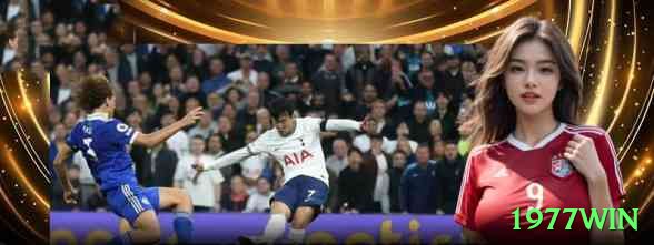 Slingo Christmas Re3ls - trosa777 🎰✨ Stake progressivo em hot streak: +20% stake a cada 3 spins vencedores — compounding selvagem nos picos! 💪🤑