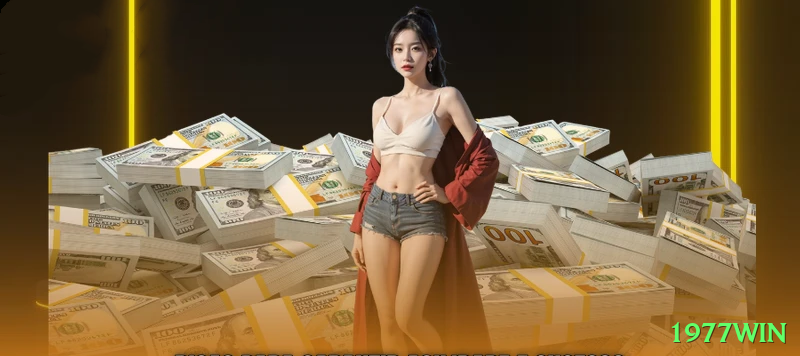 Slingo Classic - trosa777 🎲🛡️ Flat + positive progression: aposte fixo, dobre só após 2 wins — equilíbrio entre segurança e upside! ⚖️📈