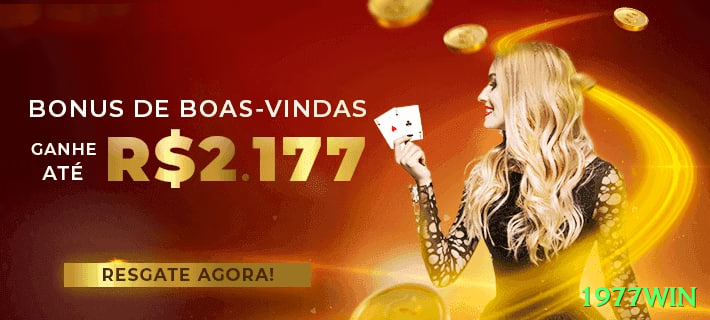 Slingo Cleopatra - trosa777 🎰📱 Plinko App high risk com free drops: baixe o App, ganhe créditos iniciais e aposte máximo quando pinos mostram multipliers altos — 1000x+ em um drop perfeito direto no celular! 🪙🔥