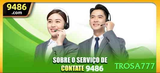 jogos tradicionais - trosa777 ⚽🎰 Apostas em futebol são empolgantes e imprevisíveis; jogue com responsabilidade e sem tentar recuperar prejuízo. 💸