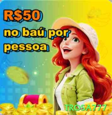 Rio Fantasia - trosa777 💰🎰 Jackpots progressivos são tentadores, porém muito raros; encare como diversão e jogue com moderação. ⚠️